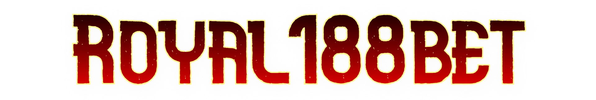Royal188bet